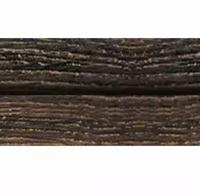 Молдинг D305-81 ДМ  DECOMASTER 61*21*2900 мм