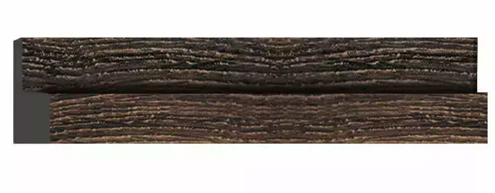 Молдинг D305-81 ДМ DECOMASTER 61*21*2900 мм Молдинг D305-81 ДМ DECOMASTER 61*21*2900 мм