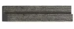 Молдинг D305-86 ДМ  DECOMASTER  61*21*2900 мм