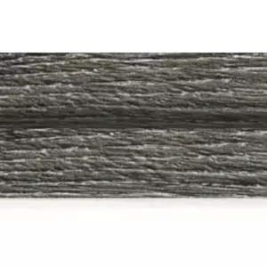 Молдинг D305-86 ДМ  DECOMASTER  61*21*2900 мм