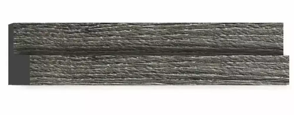 Молдинг D305-86 ДМ DECOMASTER 61*21*2900 мм Молдинг D305-86 ДМ DECOMASTER 61*21*2900 мм