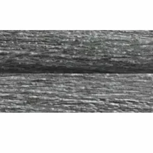 Молдинг D305-87 ДМ  DECOMASTER 61*21*2900 мм