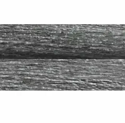 Молдинг D305-87 ДМ  DECOMASTER 61*21*2900 мм