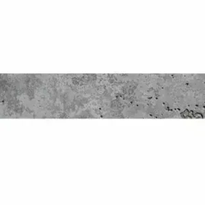 Молдинг D405-1629 DECOMASTER  бетон лофт 31*21*2900 мм