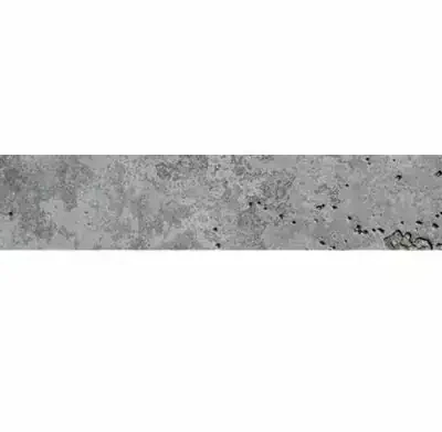 Молдинг D405-1629 DECOMASTER  бетон лофт 31*21*2900 мм