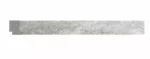 Молдинг D405-1629G ДМ  DECOMASTER лофт бетон мерцающий 31*21*2900 мм