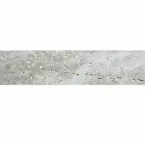 Молдинг D405-1629G ДМ  DECOMASTER лофт бетон мерцающий 31*21*2900 мм