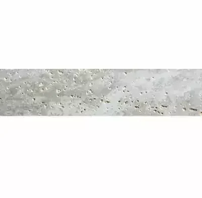 Молдинг D405-1629G ДМ  DECOMASTER лофт бетон мерцающий 31*21*2900 мм