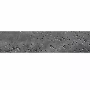 Молдинг D405-1632 ДМ  DECOMASTER темный лофт бетон 31*21*2900 мм