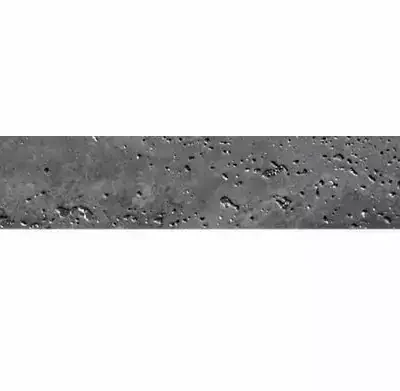 Молдинг D405-1632 ДМ  DECOMASTER темный лофт бетон 31*21*2900 мм