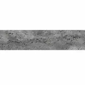 Молдинг D405-1632G ДМ  DECOMASTER темный мерцающий  31*21*2900 мм