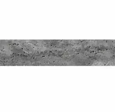 Молдинг D405-1632G ДМ  DECOMASTER темный мерцающий  31*21*2900 мм