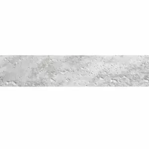 Молдинг D405-1634 ДМ  DECOMASTER лофт белый кварц 31*21*2900 мм