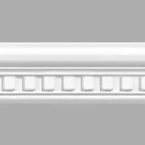 Молдинг DT-6020 DECOMASTER 65*35*2400 мм