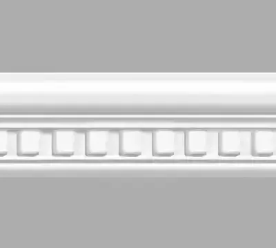 Молдинг DT-6020 DECOMASTER 65*35*2400 мм