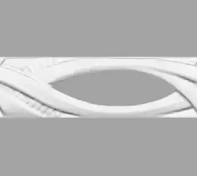 Молдинг DT-8029 DECOMASTER 24*6*2400 мм