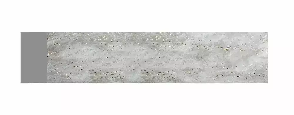 Молдинг D048-1629G ДМ DECOMASTER лофт бетон мерцающий 30*20*2900 мм Молдинг D048-1629G ДМ DECOMASTER лофт бетон мерцающий 30*20*2900 мм