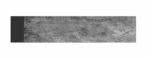 Молдинг D048-1632G ДМ  DECOMASTER бетон темный 30*20*2900 мм