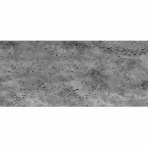 Молдинг D048-1632G ДМ  DECOMASTER бетон темный 30*20*2900 мм