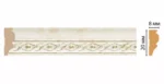 Молдинг 103-41 Decomaster 20*8*2400 мм