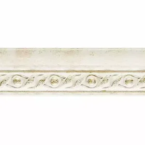 Молдинг 103-41 Decomaster 20*8*2400 мм