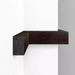 Молдинг D049-433 ДМ  DECOMASTER 50*30*2900 мм