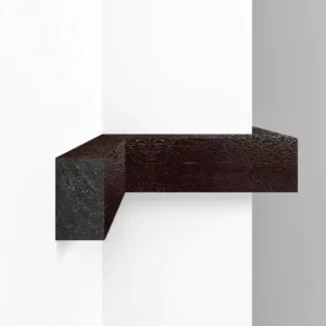 Молдинг D049-433 ДМ  DECOMASTER 50*30*2900 мм