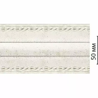 Угол 142-42 Decomaster 50*50*2400 мм
