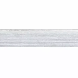 Молдинг угол 197-1153 DECOMASTER 8*8*2400 мм