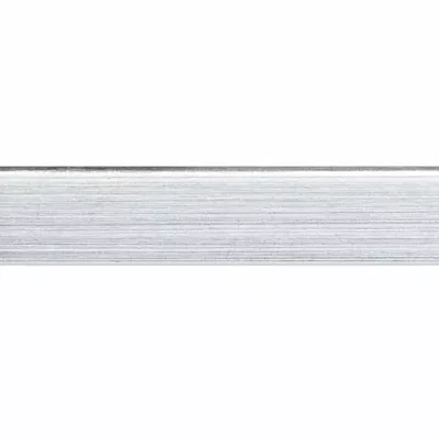 Молдинг угол 197-1153 DECOMASTER 8*8*2400 мм