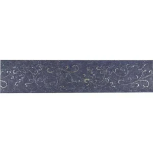 Декоративная панель Decomaster N10-39 100*6*2400мм