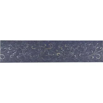 Декоративная панель Decomaster N10-39 100*6*2400мм