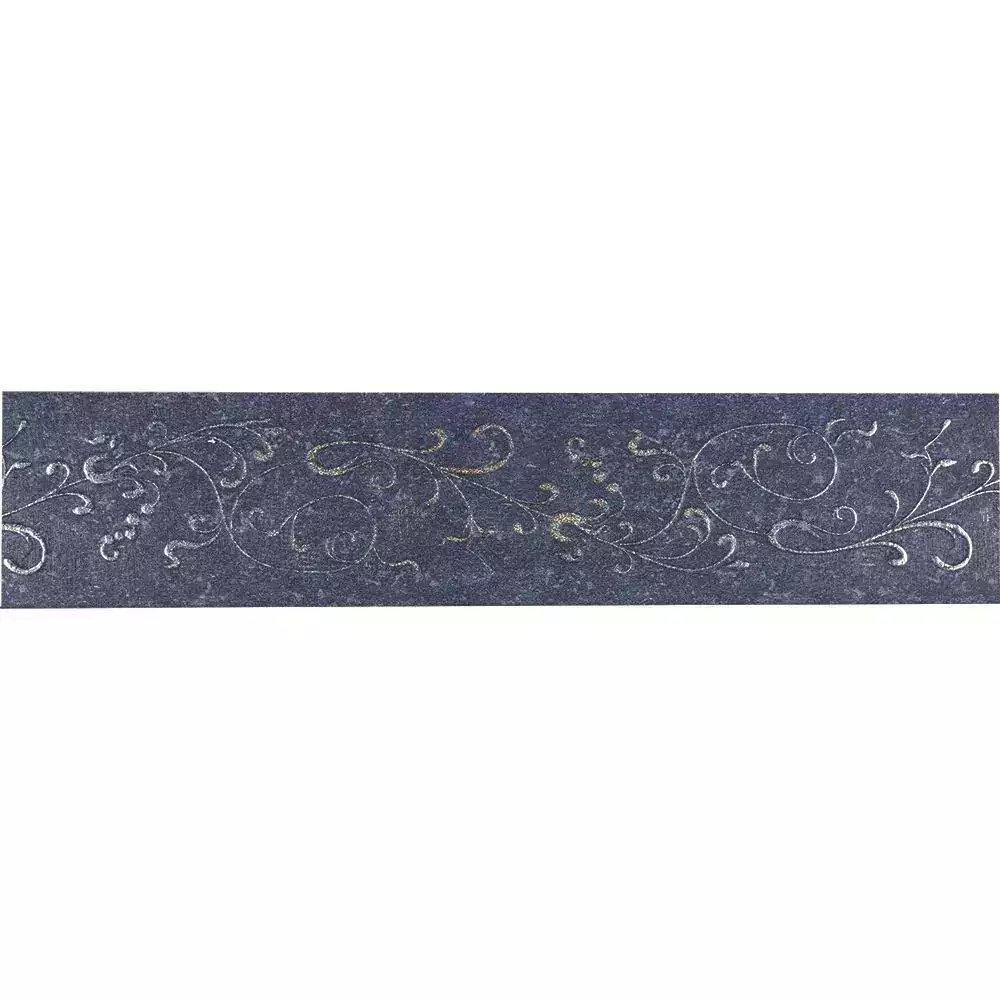 Декоративная панель Decomaster N10-39 100*6*2400мм Декоративная панель Decomaster N10-39 100*6*2400мм