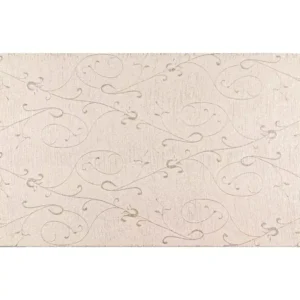 Декоративная панель Decomaster N60-18 4 мм 595*6*2400мм