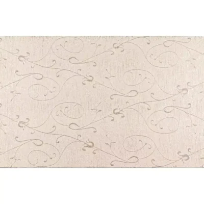 Декоративная панель Decomaster N60-18 4 мм 595*6*2400мм