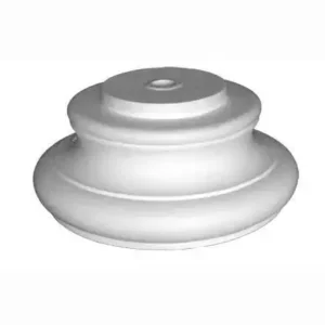 Основание DECOMASTER DCK-21 O 350 *140