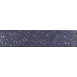 Декоративная панель Decomaster P10-39 100*6*2400мм
