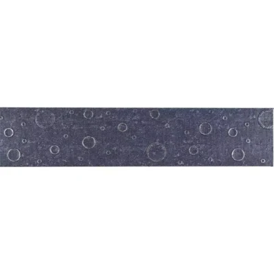 Декоративная панель Decomaster P10-39 100*6*2400мм