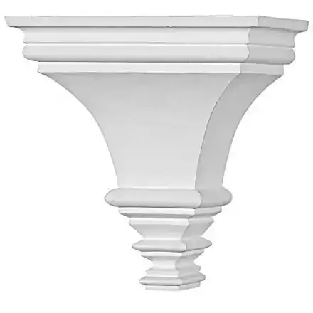 Консоль DECOMASTER DC 621 190*180*130 Консоль DECOMASTER DC 621 190*180*130