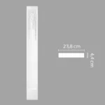 Пилястра DK-82260 DECOMASTER 2000 * 238 * 44 мм