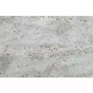Плинтус молдинг D157-1629G DECOMASTER серый мерцающий 66*13*2900 мм