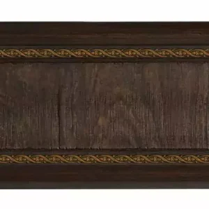 Карниз потолочный 171-1 Decomaster 92*92*2400 мм