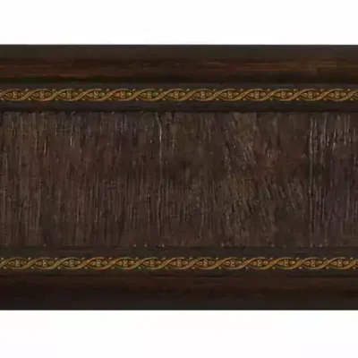 Карниз потолочный 172-1 Decomaster 72*72*2400 мм