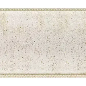 Декоративная панель Decomaster Q30-41 300*7*2400