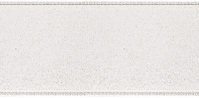 Декоративная панель Decomaster Q30-42 298*7*2400