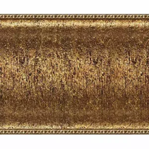 Декоративная панель Decomaster Q30-43 300*7*2400