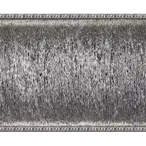 Декоративная панель Decomaster Q30-44 300*7*2400