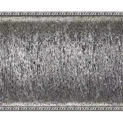Декоративная панель Decomaster Q30-44 300*7*2400