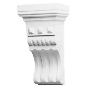 Консоль DECOMASTER DC 611 294*153*115