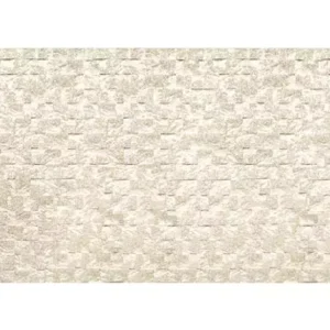 Декоративная панель Decomaster R10-21 100*6*2400мм